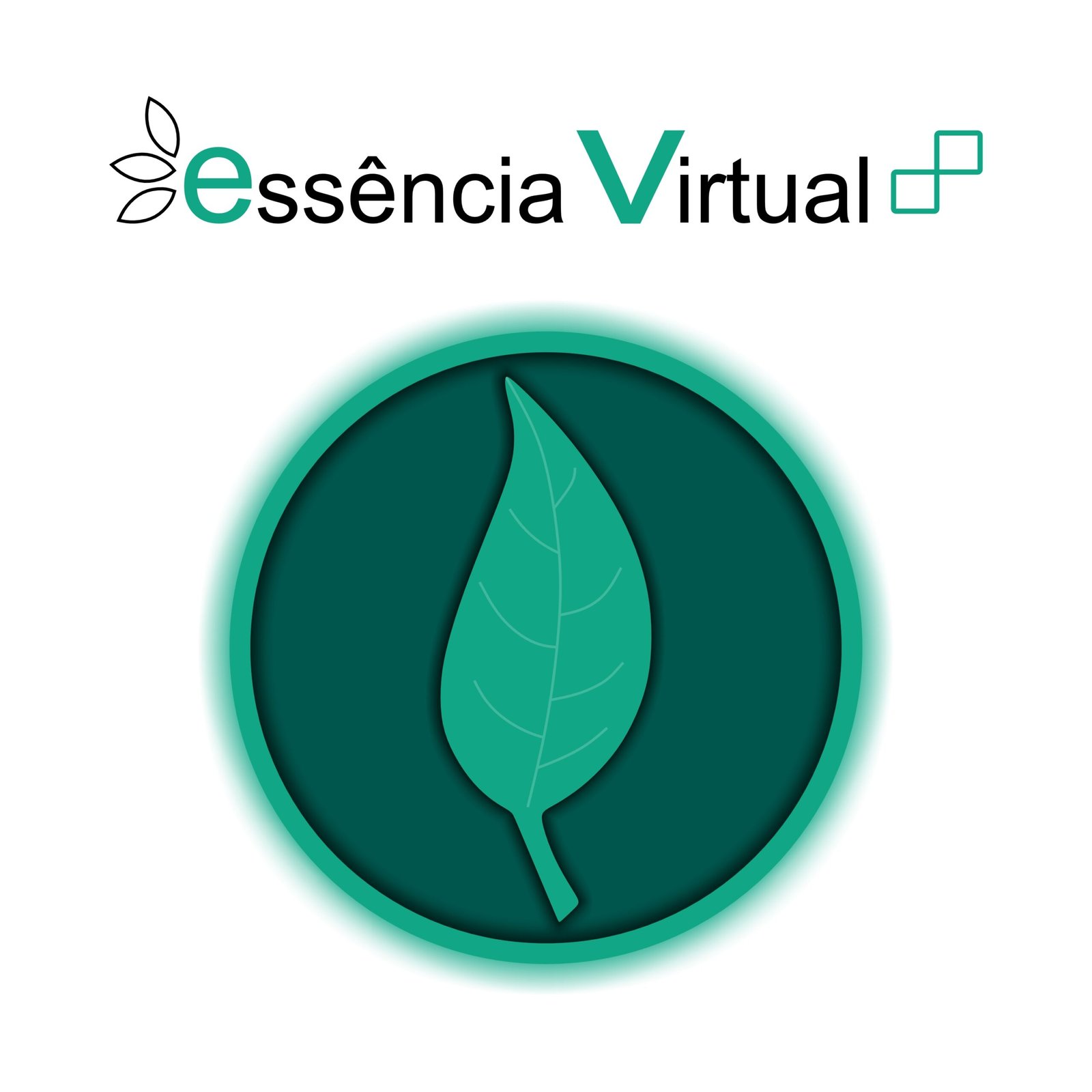 Essência Virtual