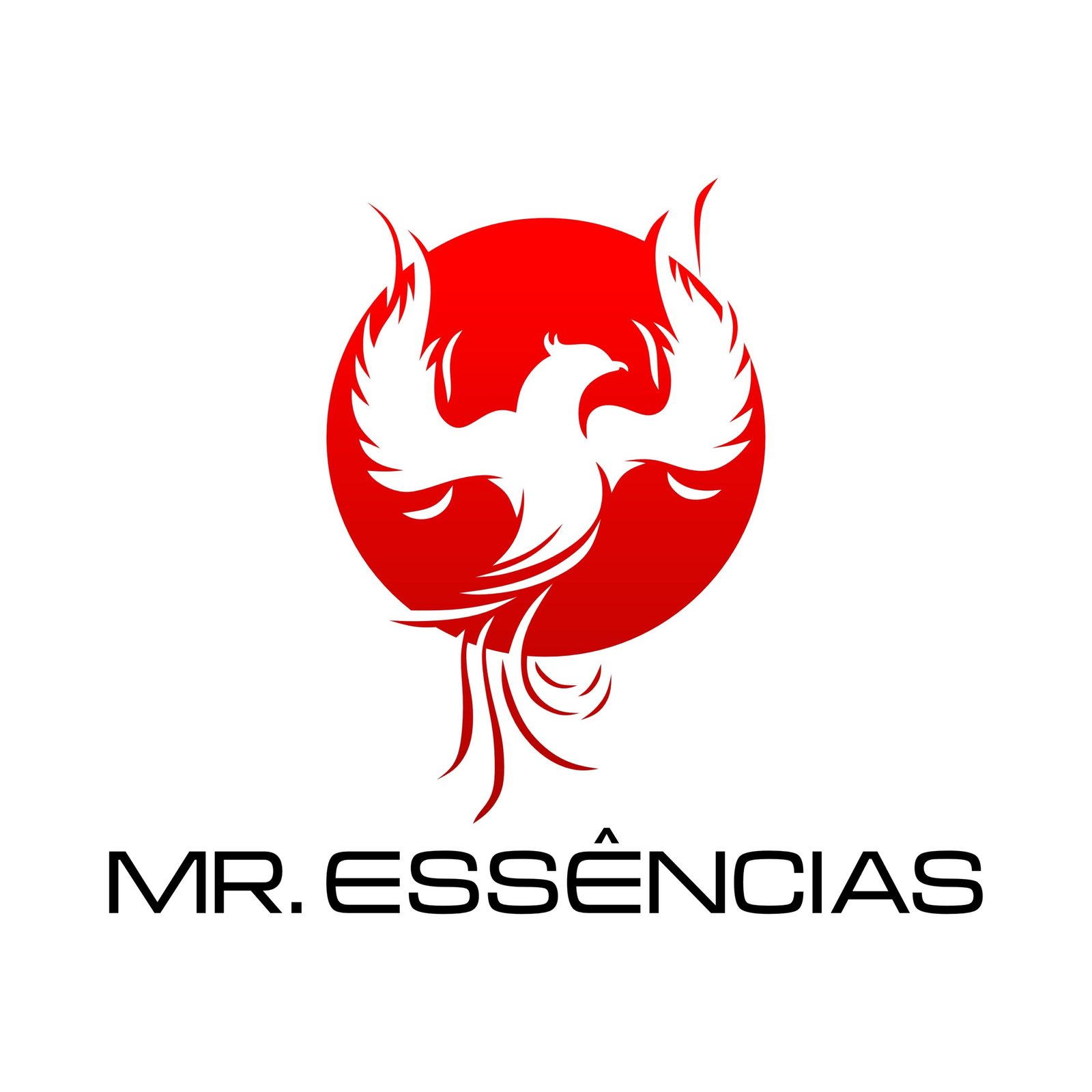 Mr. Essências