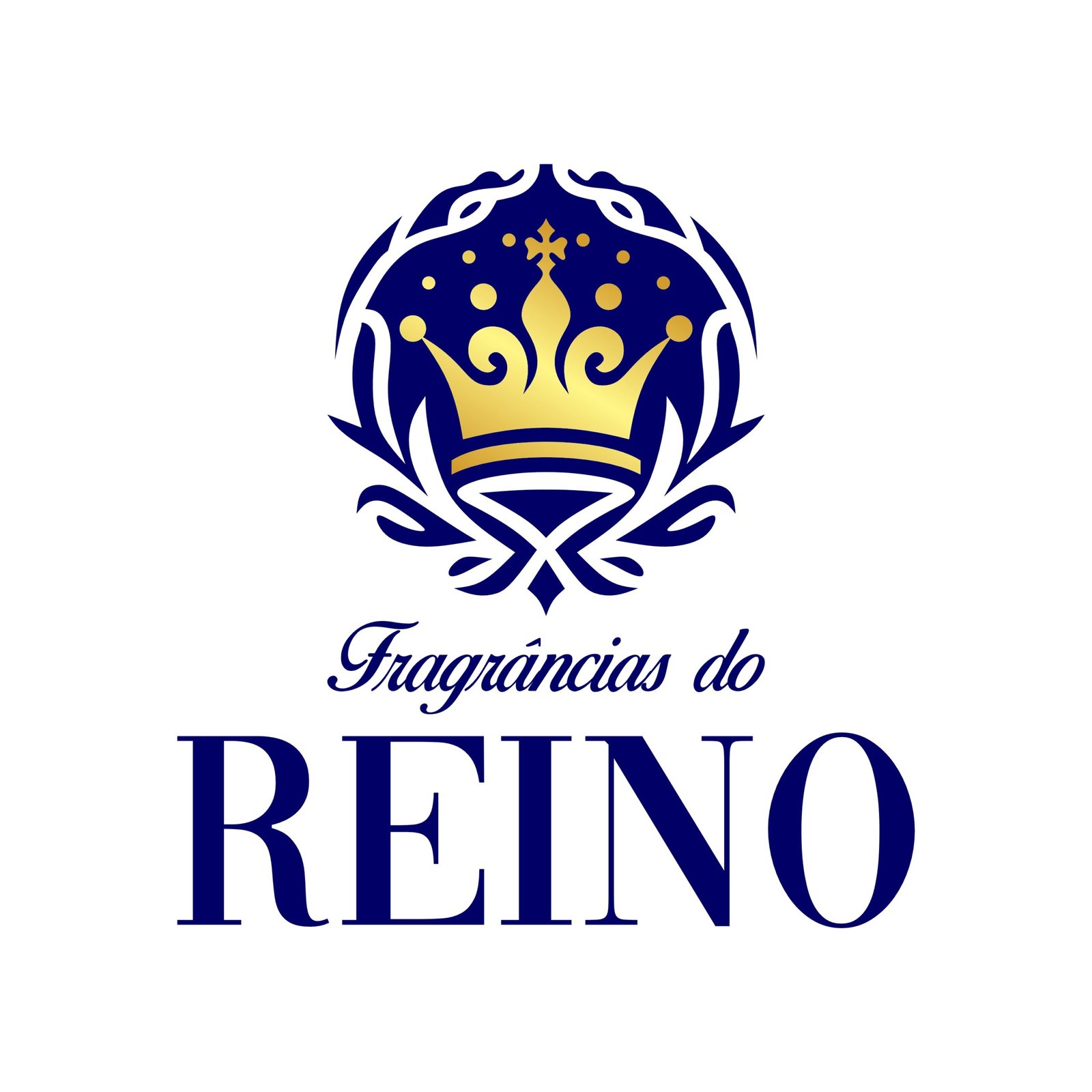 Fragrâncias do Reino