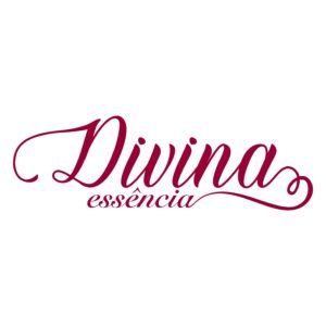 Divina Essência