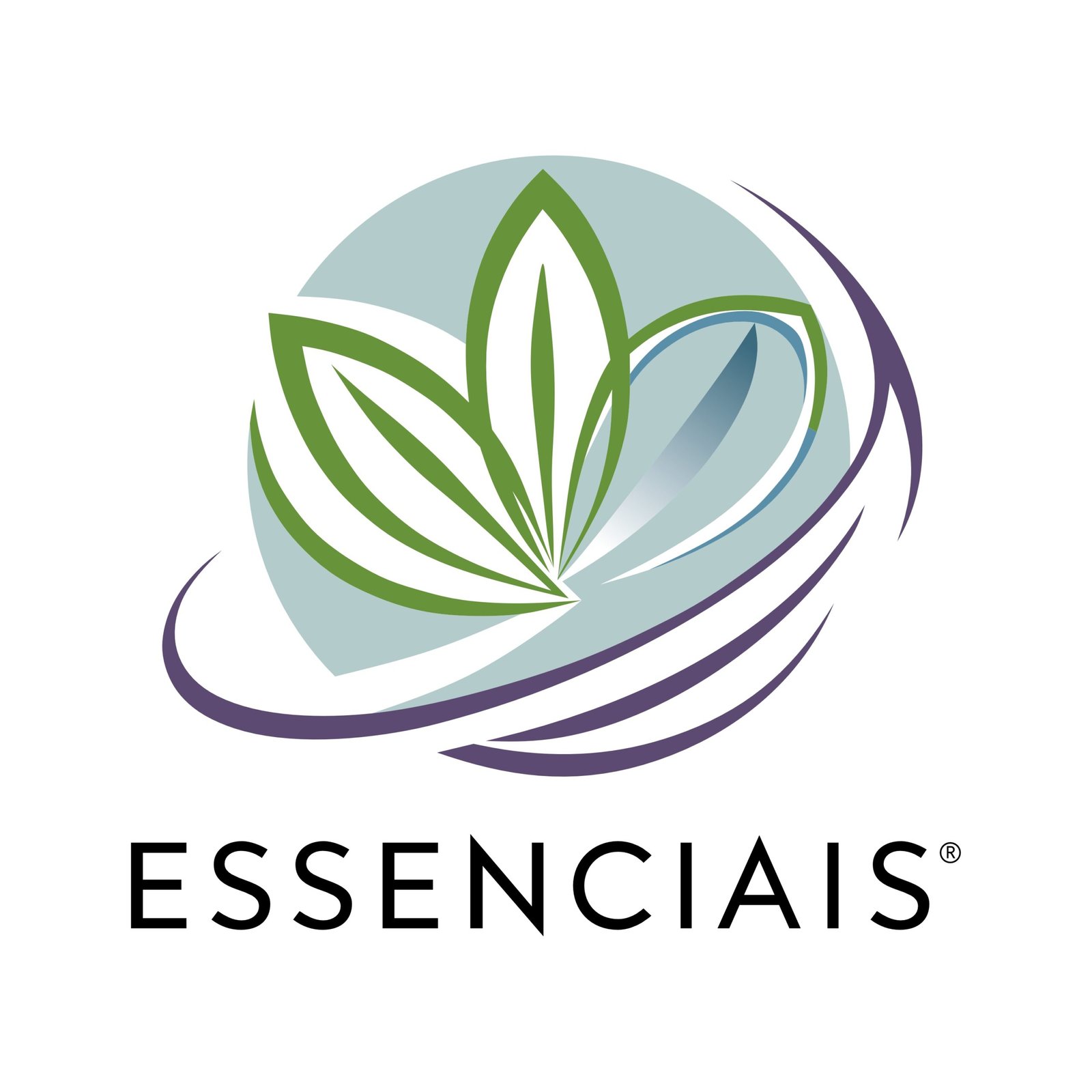 Essenciais Aromas