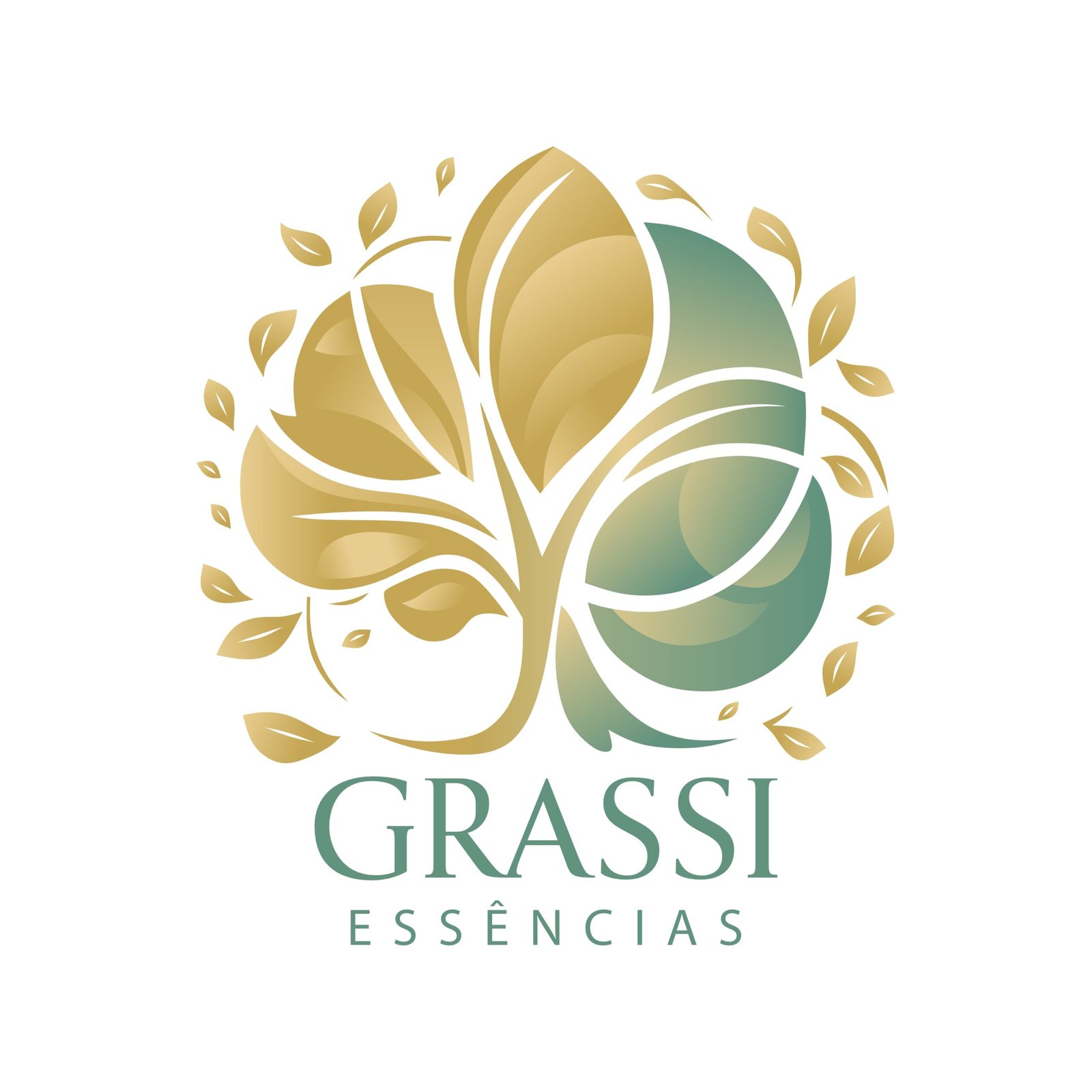 Grassi Essências