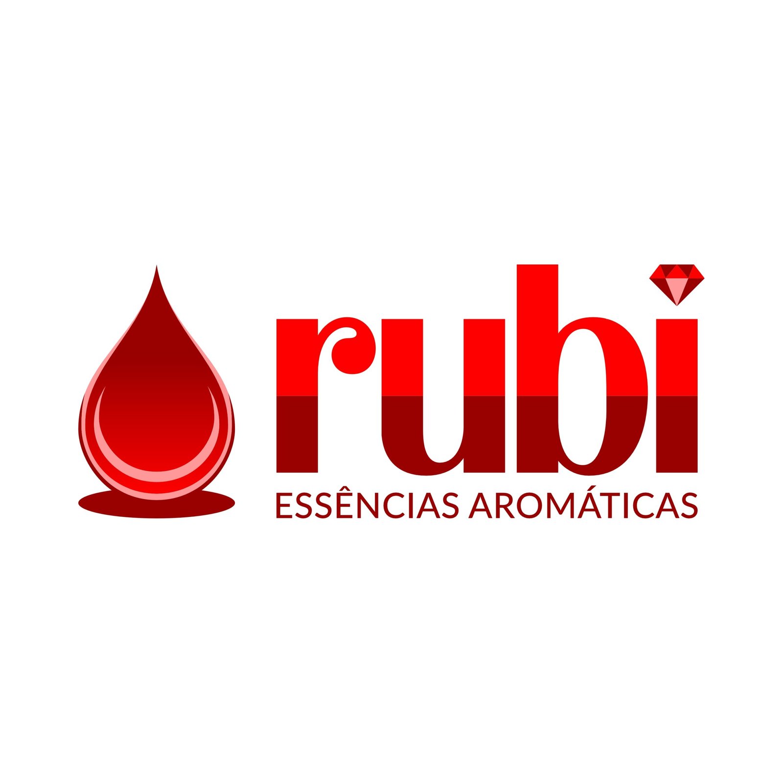 Rubi Essências