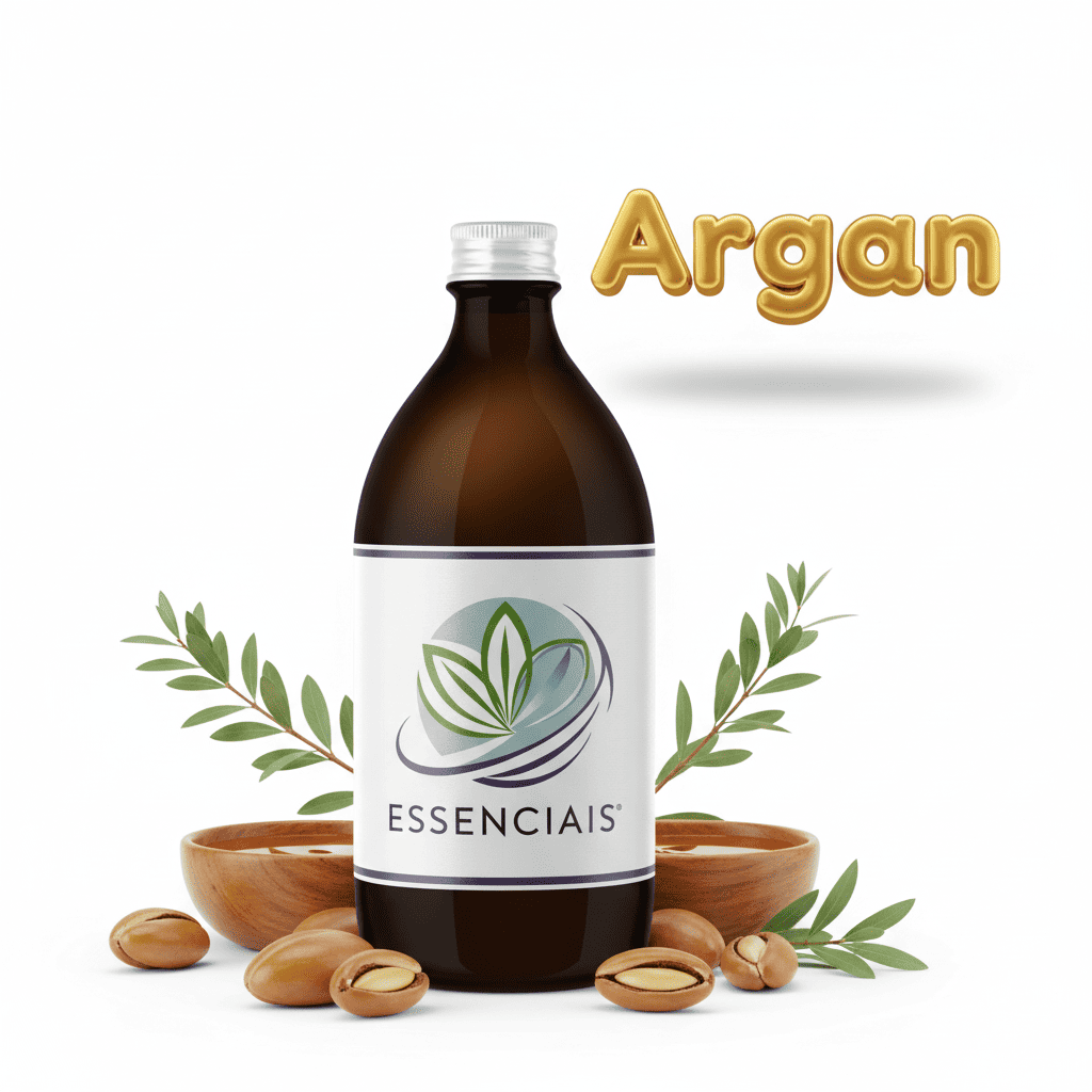 ARGAN