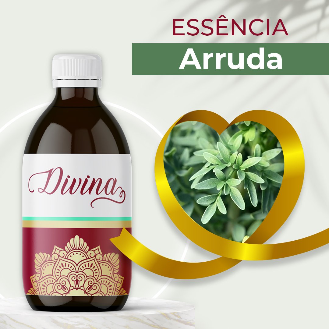 ARRUDA