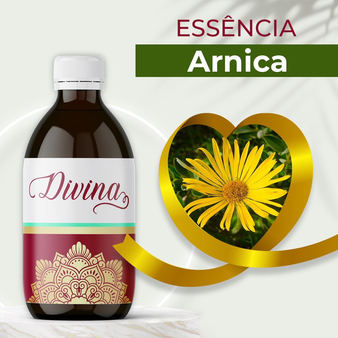 Arnica