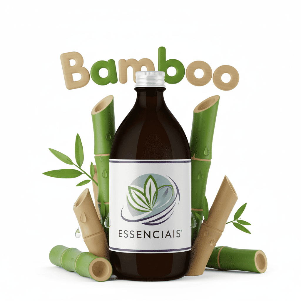 BAMBOO