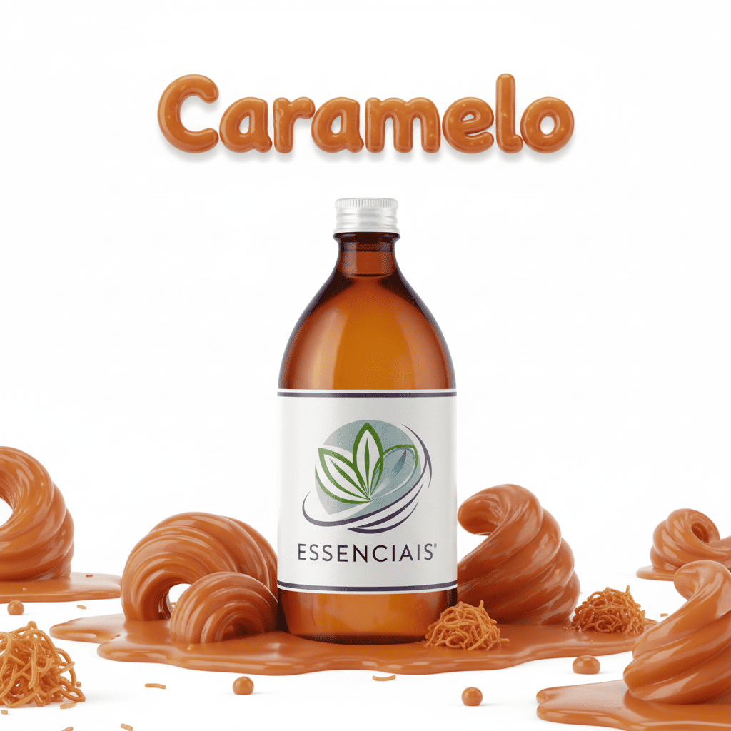 CARAMELO