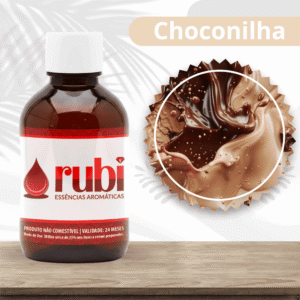 Fragrância Para Home Spray, Sabonetes e Velas | Choconilha