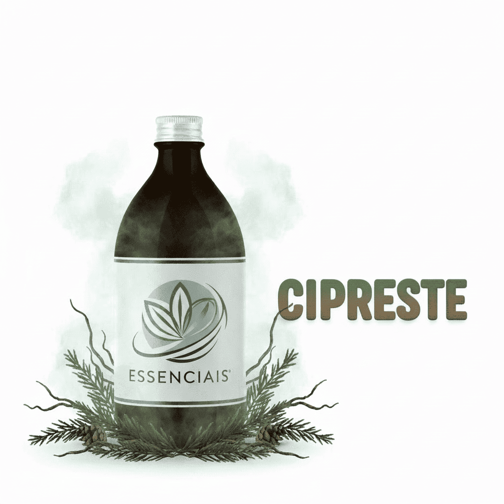 CIPRESTE