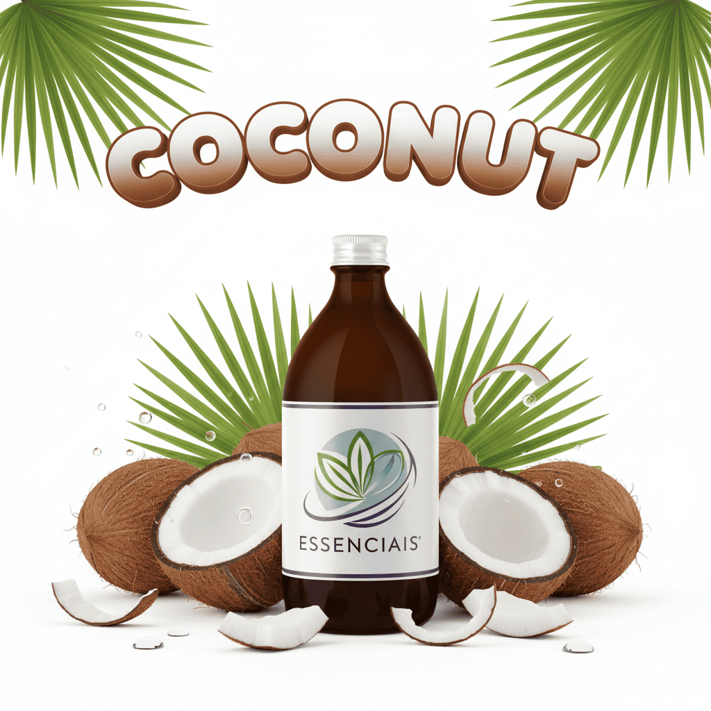 COCONUT
