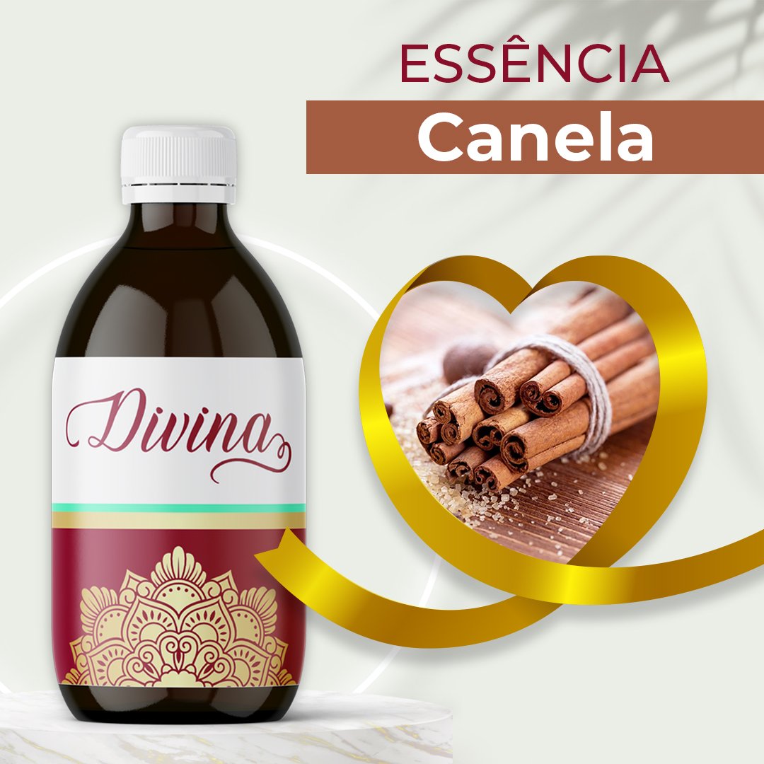 Canela