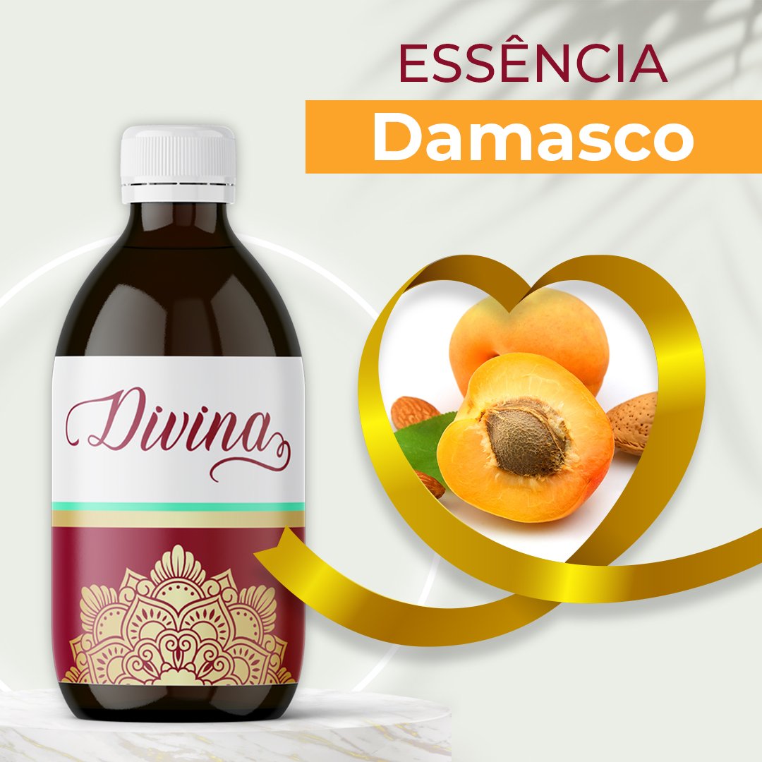 Damasco