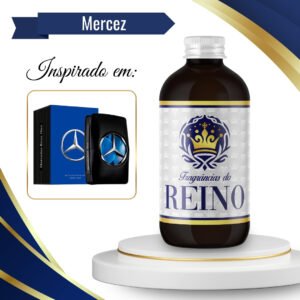 Essência Perfume - Mercez | Para Perfumaria, Body Splash e Cosméticos