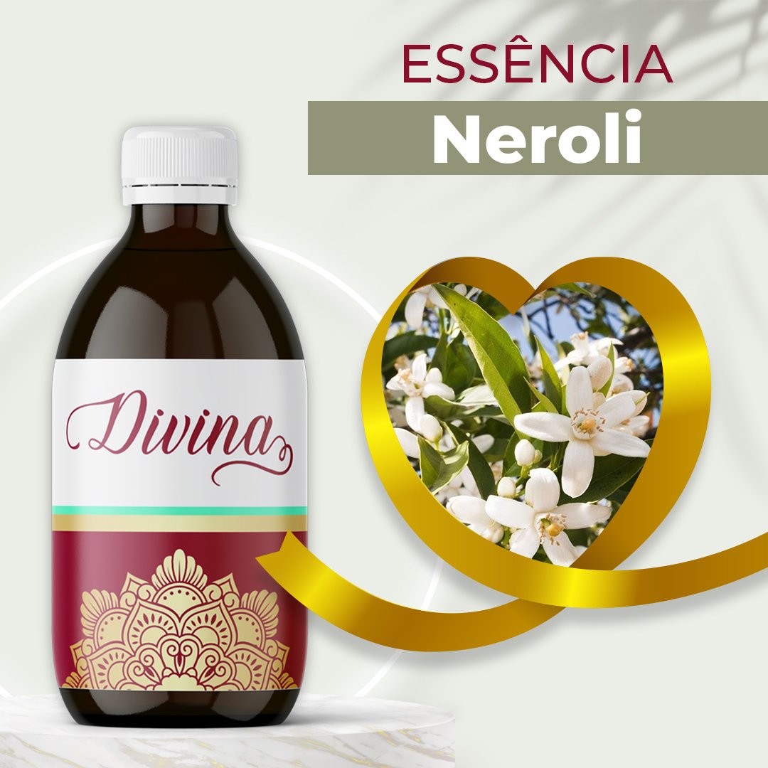NEROLI
