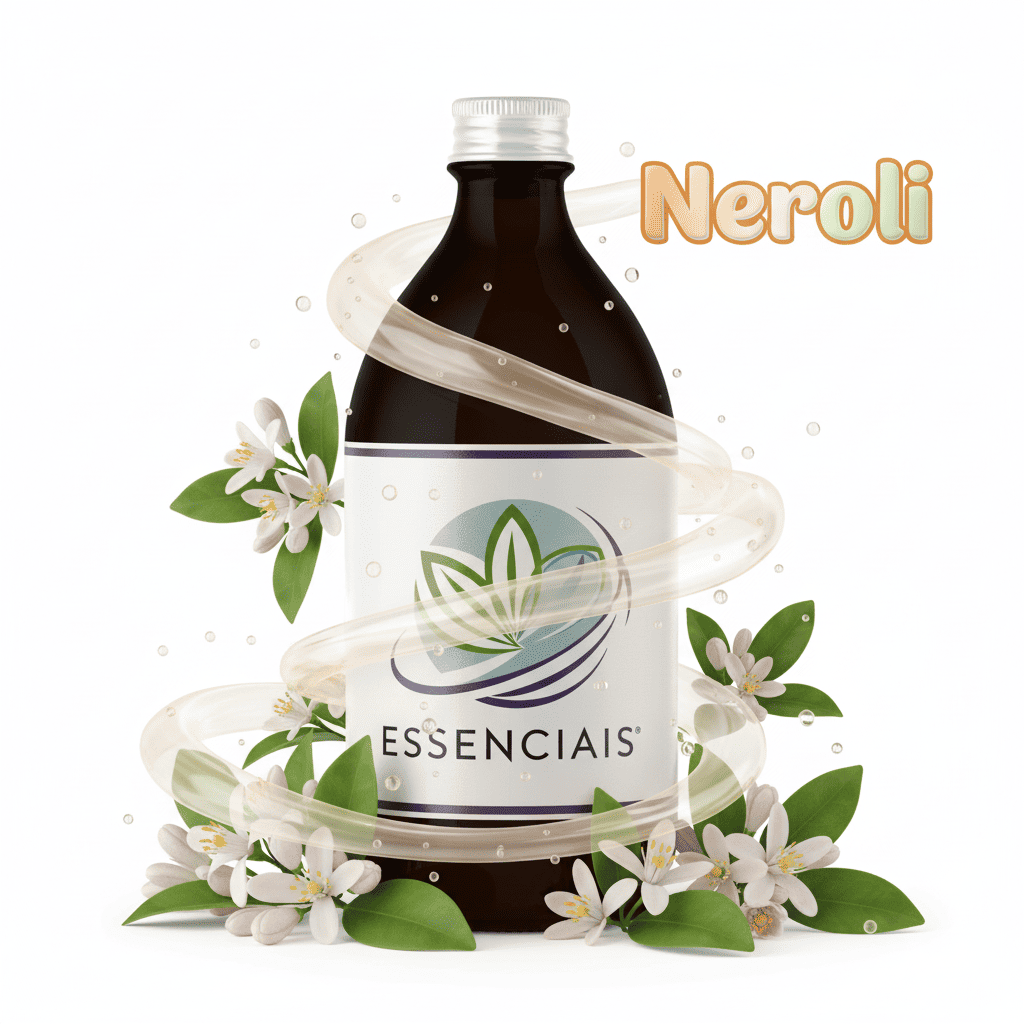 NEROLI