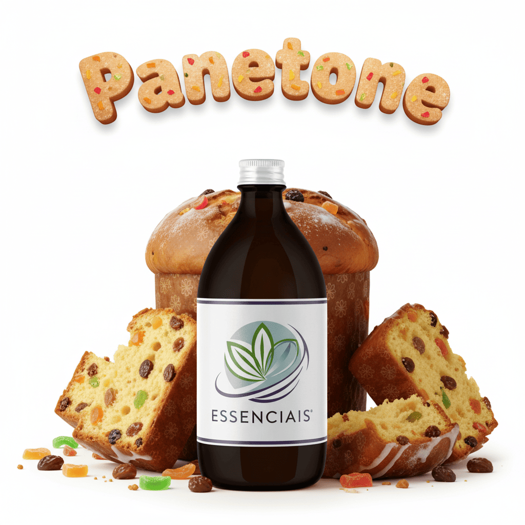 PANETONE