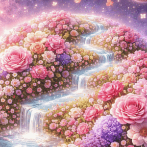 Planeta Floral