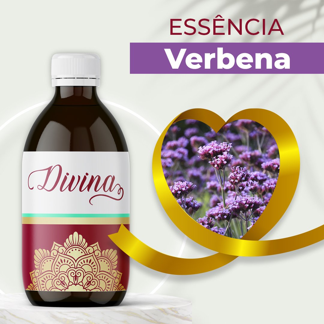 VERBENA