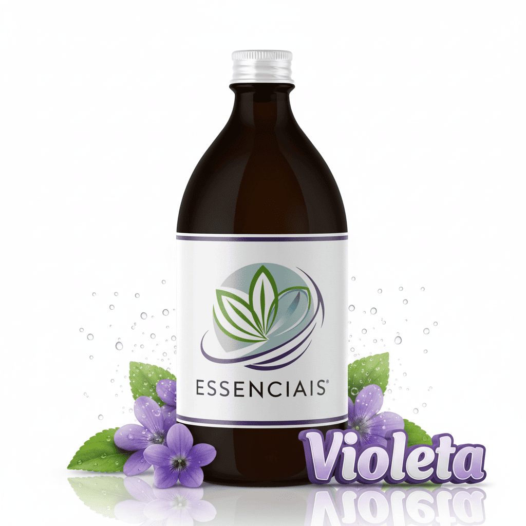 VIOLETA