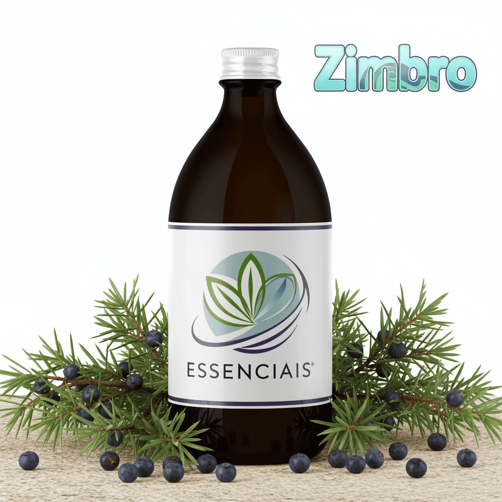 ZIMBRO