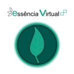 Essência Virtual