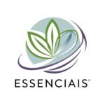 Essenciais Aromas