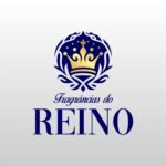 Fragrâncias do Reino