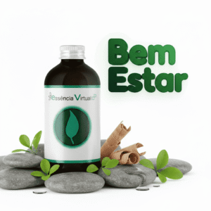 Essência Bem Estar - Para Água Perfumada, Body Splash, Perfumes, Cremes e Loções