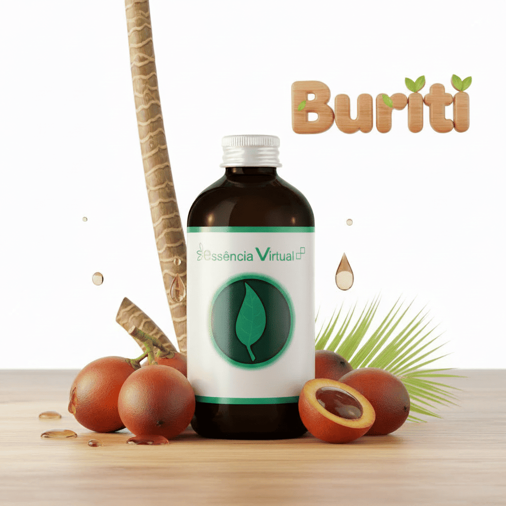 BURITI