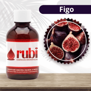 Fragrância Para Home Spray, Sabonetes e Velas | Figo
