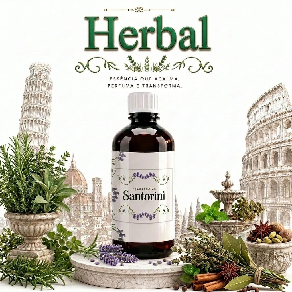 HERBAL