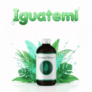 Essência Iguatemi - Para Água Perfumada, Body Splash, Perfumes, Cremes e Loções