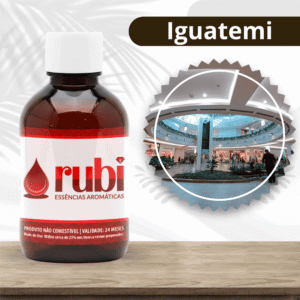 Fragrância Para Home Spray, Sabonetes e Velas | Iguatemi