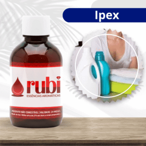 Fragrância Para Home Spray, Sabonetes e Velas | Ipex