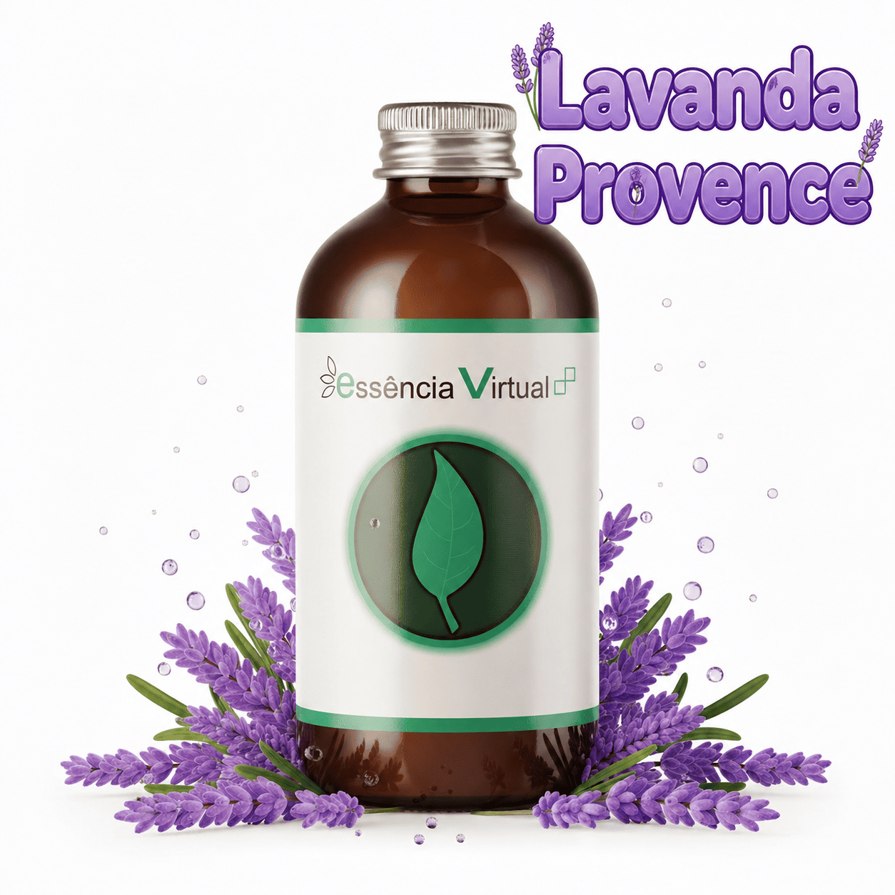 LAVANDA PROVENCE