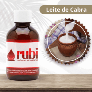 Fragrância Para Home Spray, Sabonetes e Velas | Leite de Cabra