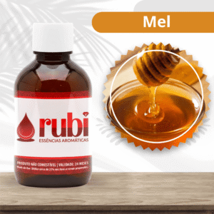 Fragrância Para Home Spray, Sabonetes e Velas | Mel