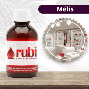 Fragrância Para Home Spray, Sabonetes e Velas | Mélis