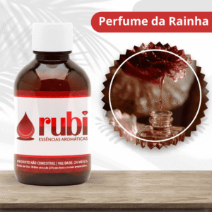 Fragrância Para Home Spray, Sabonetes e Velas | Perfume da Rainha