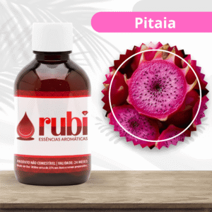 Fragrância Para Home Spray, Sabonetes e Velas | Pitaia
