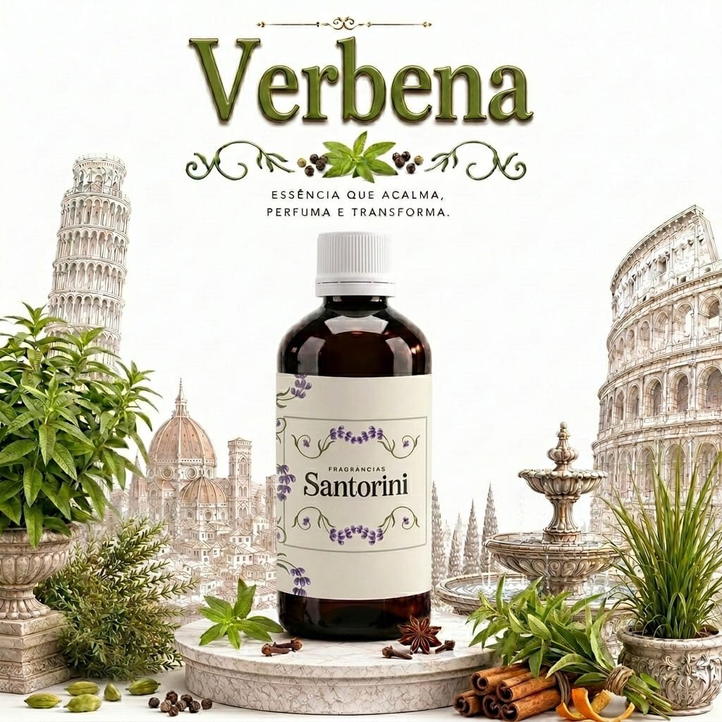 VERBENA