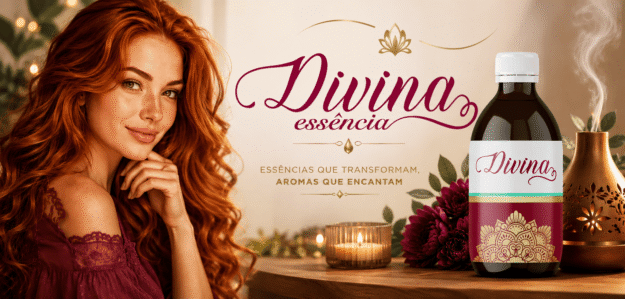Divina Essência