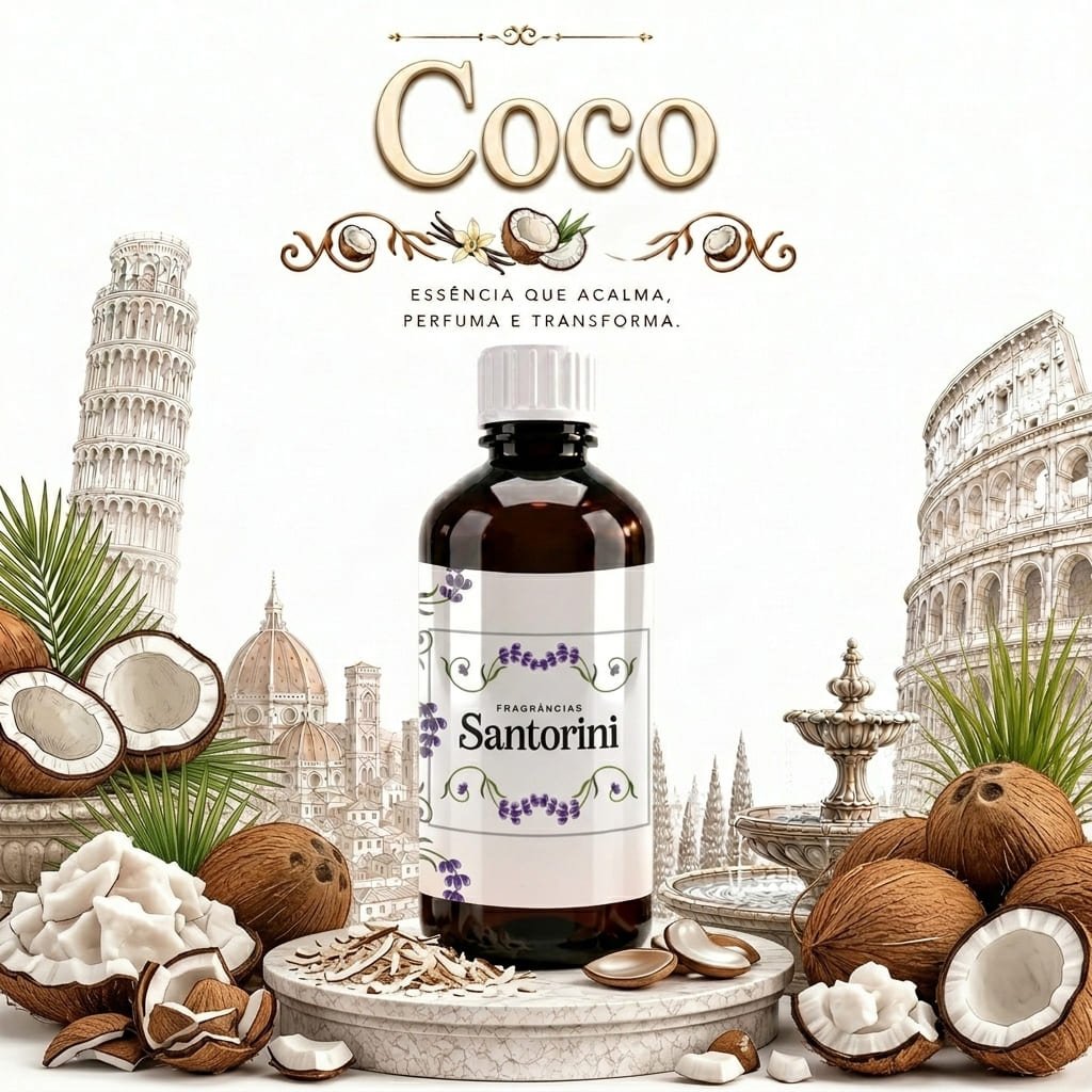 COCO