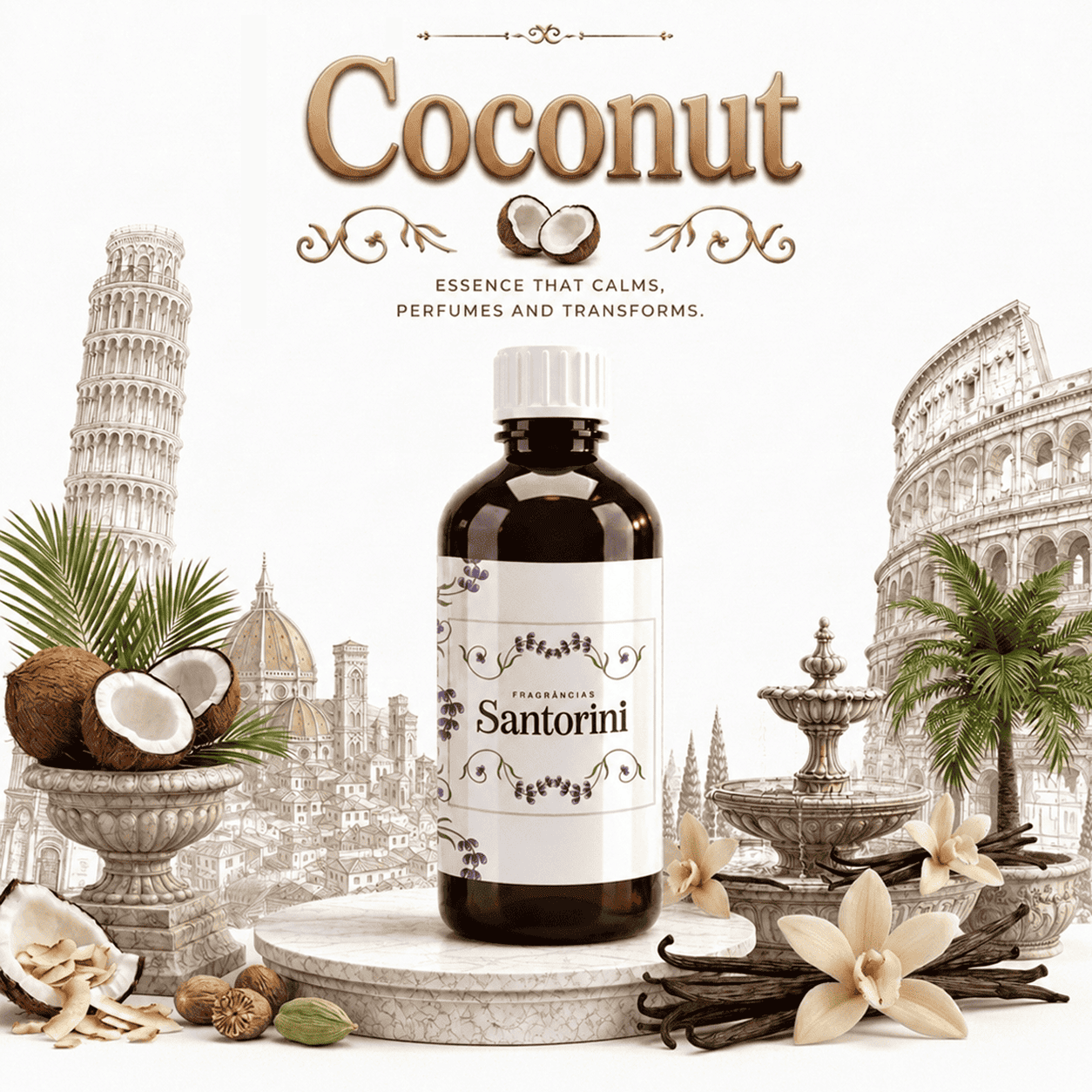 COCONUT