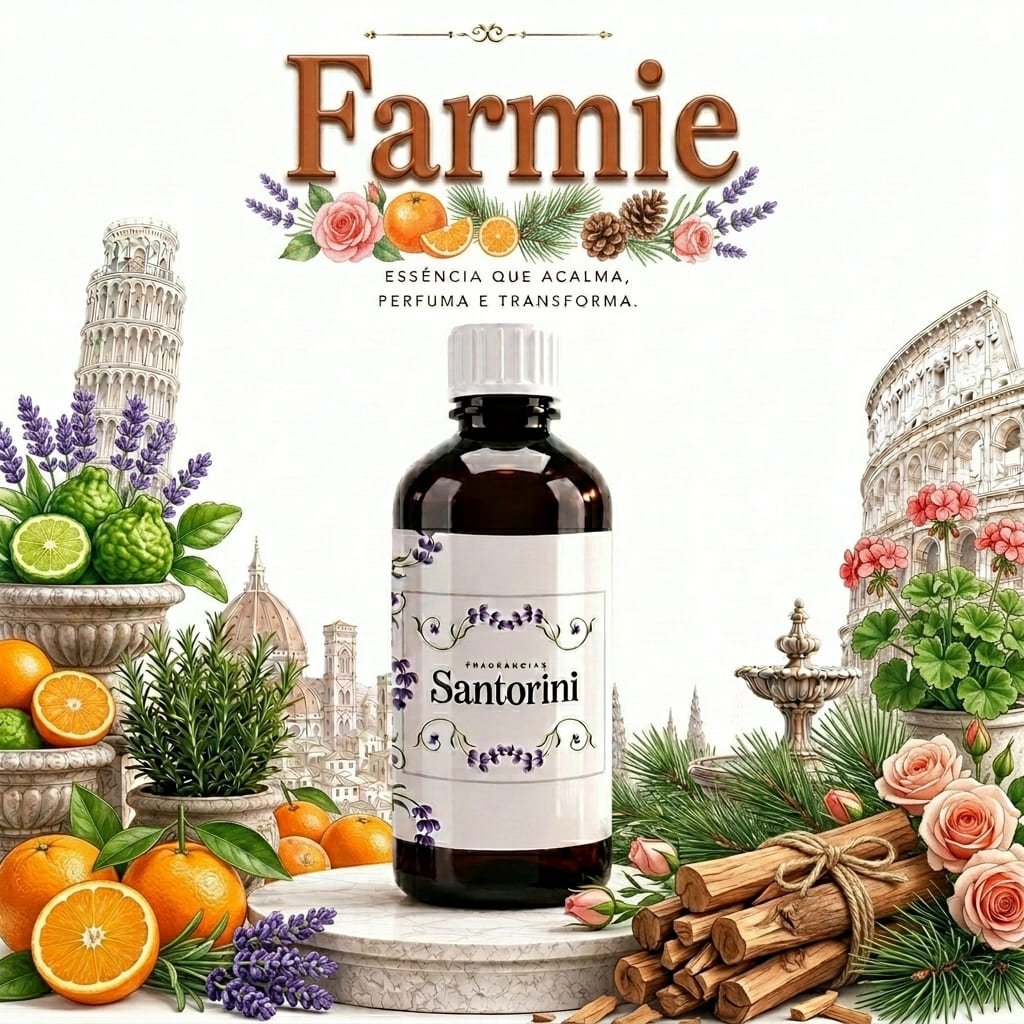 FARMIE