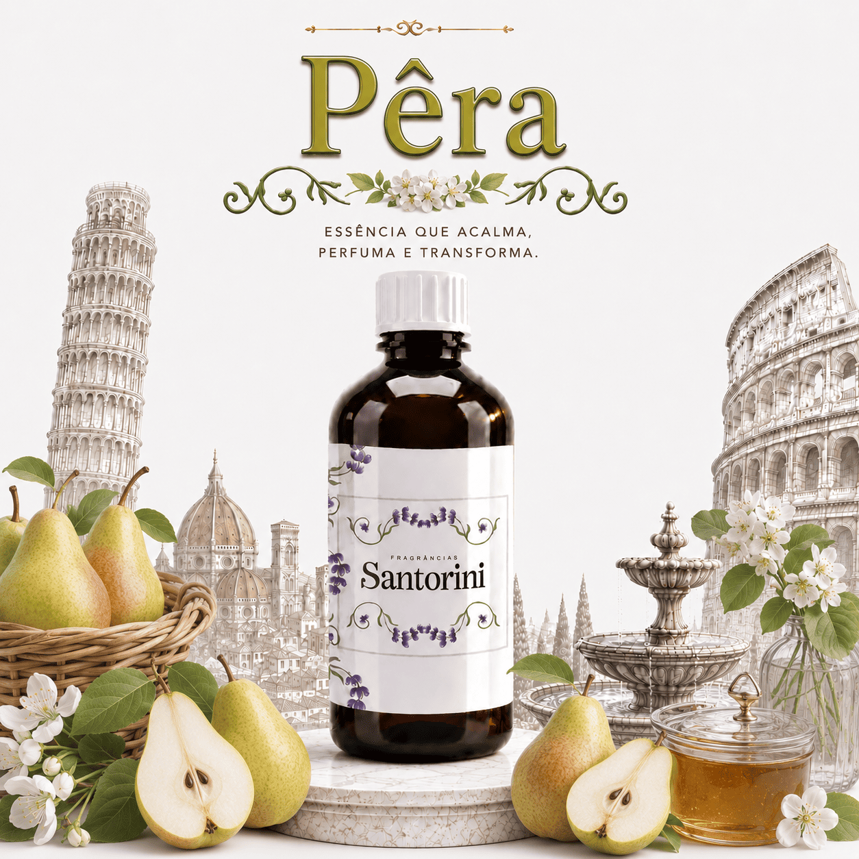 PÊRA