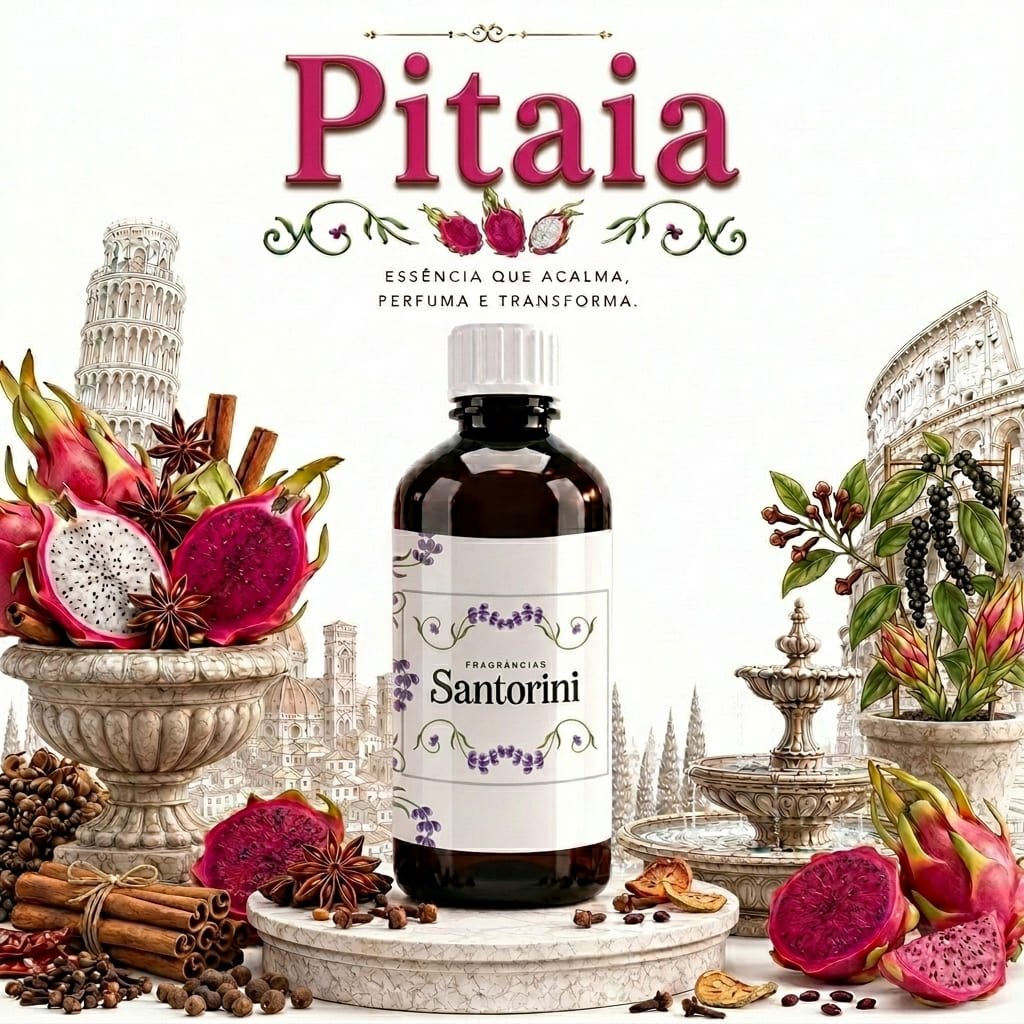 PITAIA