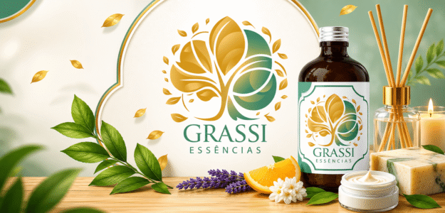 Grassi Essências
