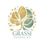Grassi Essências